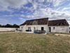 Ma-Cabane - Location Maison Manthelan, 161 m²