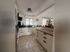 Ma-Cabane - Location Maison Manthelan, 161 m²