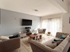 Ma-Cabane - Location Maison Manthelan, 161 m²