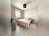 Ma-Cabane - Location Maison Manthelan, 161 m²