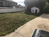 Ma-Cabane - Location Maison MARAINVILLER, 142 m²