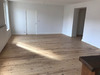 Ma-Cabane - Location Maison MARAINVILLER, 142 m²