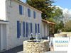 Ma-Cabane - Location Maison Marans, 162 m²