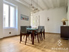 Ma-Cabane - Location Maison Marans, 146 m²