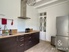 Ma-Cabane - Location Maison Marans, 146 m²