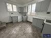 Ma-Cabane - Location Maison Marcenat, 132 m²