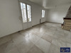 Ma-Cabane - Location Maison Marcenat, 132 m²
