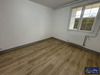 Ma-Cabane - Location Maison Marcenat, 132 m²