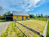 Ma-Cabane - Location Maison MARCEY-LES-GREVES, 78 m²