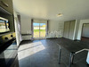 Ma-Cabane - Location Maison MARCEY-LES-GREVES, 78 m²