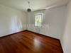 Ma-Cabane - Location Maison MARCEY-LES-GREVES, 78 m²