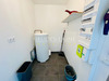 Ma-Cabane - Location Maison MARCEY-LES-GREVES, 78 m²