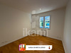 Ma-Cabane - Location Maison Marcheprime, 99 m²