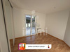 Ma-Cabane - Location Maison Marcheprime, 99 m²