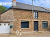 Ma-Cabane - Location Maison MARCILLE-RAOUL, 50 m²