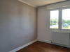 Ma-Cabane - Location Maison MARCILLE-RAOUL, 95 m²