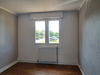 Ma-Cabane - Location Maison MARCILLE-RAOUL, 95 m²