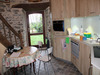 Ma-Cabane - Location Maison Marcillé-Robert, 31 m²