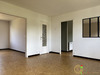 Ma-Cabane - Location Maison Marconnelle, 105 m²