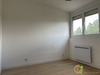 Ma-Cabane - Location Maison Marconnelle, 105 m²