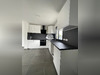 Ma-Cabane - Location Maison Marcoussis, 78 m²