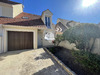 Ma-Cabane - Location Maison Marcoussis, 73 m²