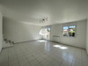 Ma-Cabane - Location Maison Marcoussis, 73 m²