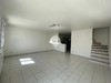 Ma-Cabane - Location Maison Marcoussis, 73 m²