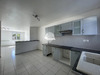 Ma-Cabane - Location Maison Marcoussis, 73 m²