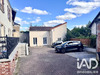 Ma-Cabane - Location Maison Marcoussis, 62 m²