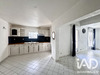 Ma-Cabane - Location Maison Marcoussis, 62 m²