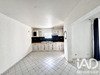 Ma-Cabane - Location Maison Marcoussis, 62 m²