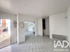 Ma-Cabane - Location Maison Marcoussis, 62 m²