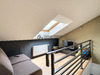 Ma-Cabane - Location Maison Marcq-en-Baroeul, 140 m²