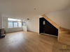 Ma-Cabane - Location Maison Marcq-en-Baroeul, 122 m²