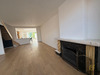Ma-Cabane - Location Maison Marcq-en-Baroeul, 122 m²