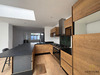 Ma-Cabane - Location Maison Marcq-en-Baroeul, 122 m²