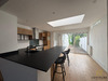 Ma-Cabane - Location Maison Marcq-en-Baroeul, 122 m²