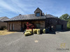Ma-Cabane - Location Maison Marcq-en-Baroeul, 170 m²