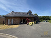 Ma-Cabane - Location Maison Marcq-en-Baroeul, 170 m²