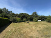Ma-Cabane - Location Maison Marcq-en-Baroeul, 170 m²
