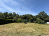 Ma-Cabane - Location Maison Marcq-en-Baroeul, 170 m²
