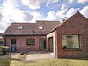 Ma-Cabane - Location Maison Marcq-en-Baroeul, 138 m²