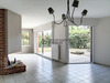 Ma-Cabane - Location Maison Marcq-en-Baroeul, 138 m²