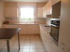 Ma-Cabane - Location Maison Marcq-en-Baroeul, 138 m²