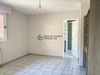 Ma-Cabane - Location Maison Marcq-en-Baroeul, 138 m²