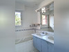 Ma-Cabane - Location Maison Marcq-en-Baroeul, 138 m²