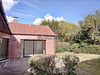 Ma-Cabane - Location Maison Marcq-en-Baroeul, 138 m²