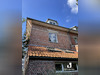 Ma-Cabane - Location Maison Marcq-en-Baroeul, 111 m²