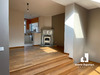 Ma-Cabane - Location Maison Marcq-en-Baroeul, 111 m²